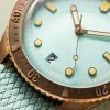 Oris Divers Sixty-Five - 01 733 7771 3157-07 3 19 03BRS - Bilde 3