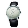 Oris Artelier Date 38mm - 01 733 7810 4051-07 6 20 17FC