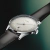 Oris Artelier Date 38mm - 01 733 7810 4051-07 6 20 17FC - Bilde 2