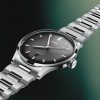 Oris Artelier Date 38mm - 01 733 7810 4054-07 8 20 20 - Bilde 2