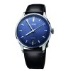 Oris Artelier Date 38mm - 01 733 7810 4055-07 6 20 17FC