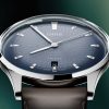 Oris Artelier Date 38mm - 01 733 7810 4055-07 6 20 17FC - Bilde 4