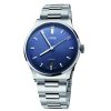 Oris Artelier Date 38mm - 01 733 7810 4055-07 8 20 20