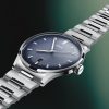 Oris Artelier Date 38mm - 01 733 7810 4055-07 8 20 20 - Bilde 2