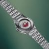 Oris Artelier Date 38mm - 01 733 7810 4055-07 8 20 20 - Bilde 3