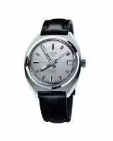 Oris Star Edition – 73378134151SET