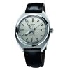 Oris Heritage Star Edition 35mm - 01 733 7813 4151-Set