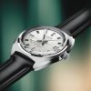 Oris Heritage Star Edition 35mm - 01 733 7813 4151-Set - Bilde 3