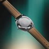 Oris Heritage Star Edition 35mm - 01 733 7813 4151-Set - Bilde 4