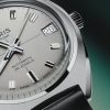 Oris Heritage Star Edition 35mm - 01 733 7813 4151-Set - Bilde 5