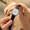 Oris Heritage Star Edition 35mm - 01 733 7813 4151-Set - Bilde 6