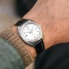 Oris Heritage Star Edition 35mm - 01 733 7813 4151-Set - Bilde 7