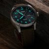 Oris Big Crown Propilot Big Day Date - 01 752 7760 4063-07 5 22 07LC - Bilde 5