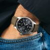 Oris Big Crown Propilot Big Day Date - 01 752 7760 4063-07 5 22 07LC - Bilde 6