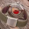 Oris Big Crown Propilot Big Day Date - 01 752 7760 4063-07 5 22 07LC - Bilde 7