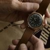 Oris Big Crown Pointer Date 80tth Anniversary Edition - 01 754 7741 3167-07 5 20 58BR - Bilde 3