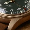 Oris Big Crown Pointer Date 80tth Anniversary Edition - 01 754 7741 3167-07 5 20 58BR - Bilde 5