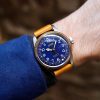 Oris Big Crown Pointer Date - 01 754 7741 4365-07 5 20 71 - Bilde 6