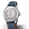 Oris Big Crown Hank Aaron Limited Edition - 01 754 7785 4081-Set
