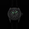 Oris Big Crown Hank Aaron Limited Edition - 01 754 7785 4081-Set - Bilde 5
