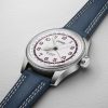 Oris Big Crown Hank Aaron Limited Edition - 01 754 7785 4081-Set - Bilde 6