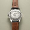 Oris Big Crown Hank Aaron Limited Edition - 01 754 7785 4081-Set - Bilde 8
