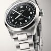 Oris Big Crown Pointer Date 40mm - 01 754 7798 4064-07 8 20 06 - Bilde 2