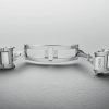 Oris Big Crown Pointer Date 40mm - 01 754 7798 4064-07 8 20 06 - Bilde 5