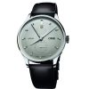 Oris Artelier Complication 40mm - 01 782 7811 4051-07 6 20 17FC