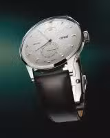 Oris Artelier Complication – 78278114051LS - Bilde 2