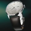 Oris Artelier Complication 40mm - 01 782 7811 4051-07 6 20 17FC - Bilde 2