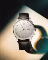 Oris Artelier Complication – 78278114051LS - Bilde 3