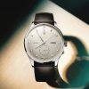 Oris Artelier Complication 40mm - 01 782 7811 4051-07 6 20 17FC - Bilde 3