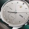 Oris Artelier Complication 40mm - 01 782 7811 4051-07 6 20 17FC - Bilde 4