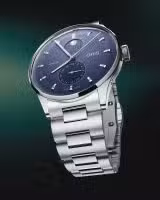 Oris Artelier Complication – 78278114055MB - Bilde 2