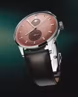 Oris Artelier Complication – 78278114056LS - Bilde 2