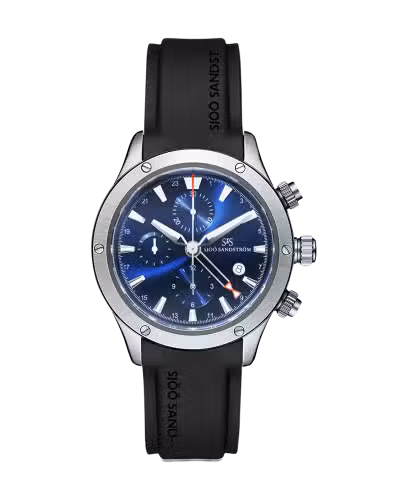 Sjöö Sandström UTC Extreme 44.2mm - 015032
