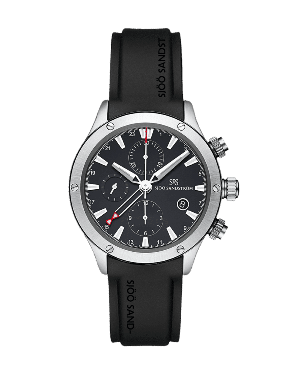 Sjöö Sandström UTC Extreme 44.2mm - 015087