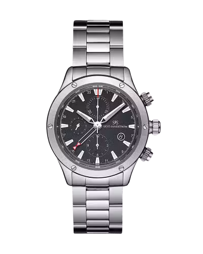 Sjöö Sandström UTC Extreme 44.2mm - 015094