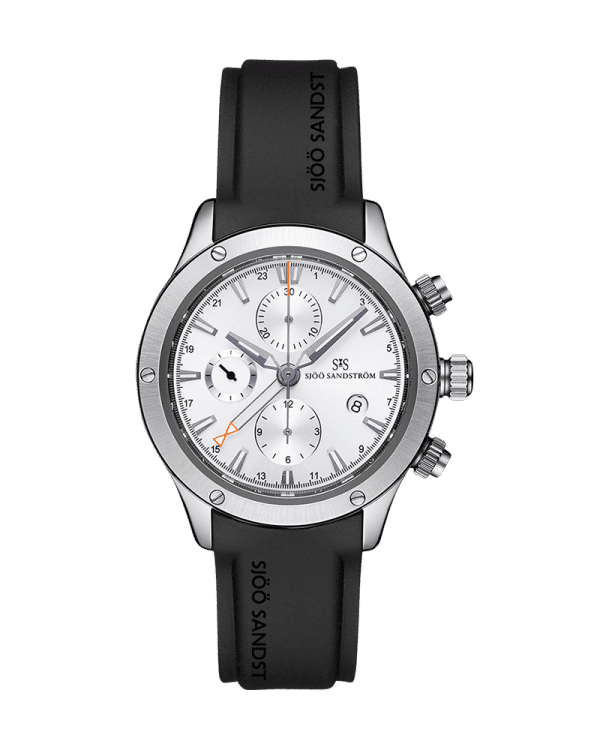 Sjöö Sandström UTC Extreme 44.2mm - 015186