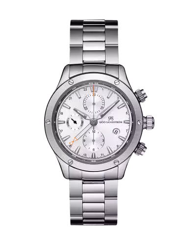 Sjöö Sandström UTC Extreme 44.2mm - 015193