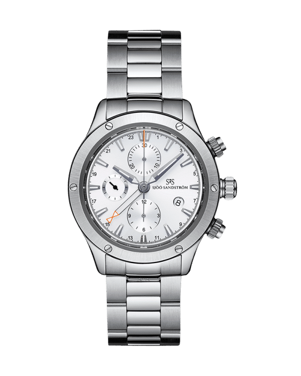 Sjöö Sandström UTC Extreme 44.2mm - 015193