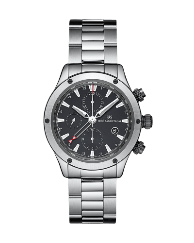 Sjöö Sandström UTC Extreme 44.2mm - 015247