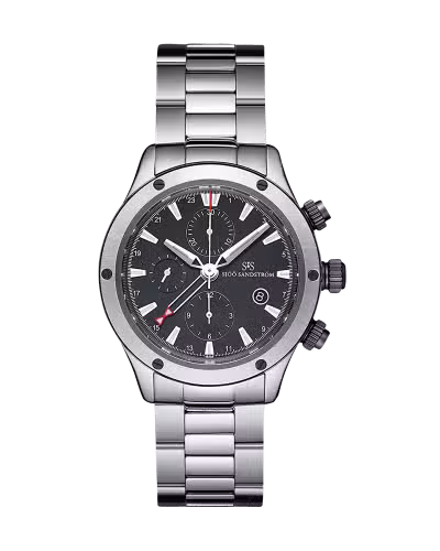 Sjöö Sandström UTC Extreme 44.2mm - 015247