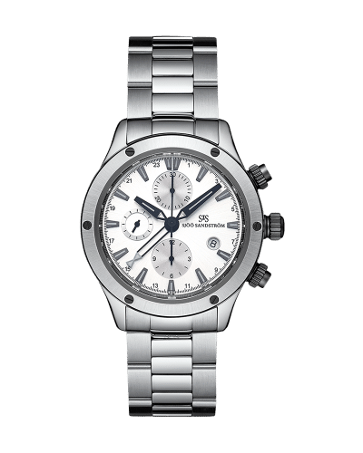 Sjöö Sandström UTC Extreme 44.2mm - 015292