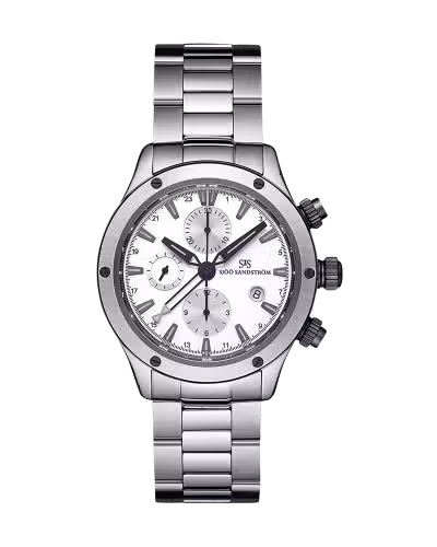 Sjöö Sandström UTC Extreme 44.2mm - 015292