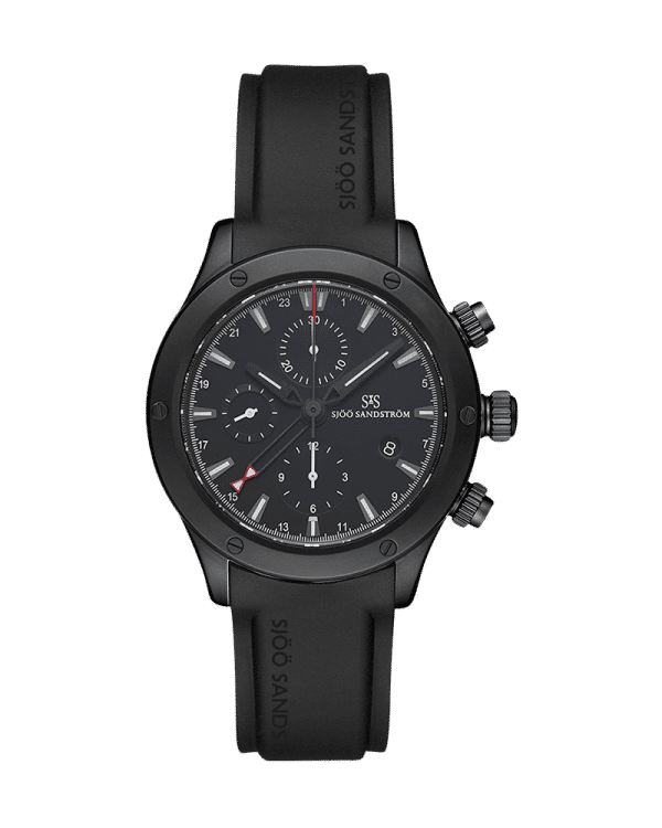 Sjöö Sandström UTC Extreme 44.2mm - 015322