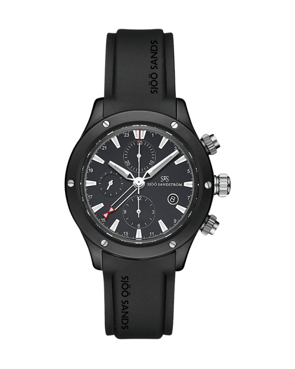 Sjöö Sandström UTC Extreme 44.2mm - 015353