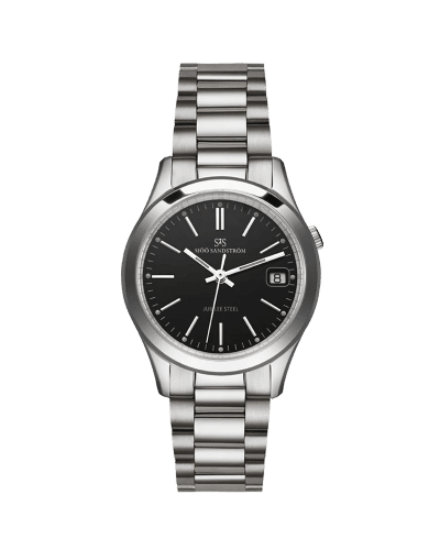 Sjöö Sandström Jubilee Steel Lady 32mm - 019047