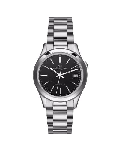 Sjöö Sandström Jubilee Steel Lady 32mm - 019047